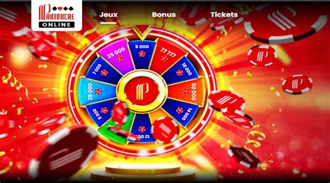  casino gratuit en ligne partouche